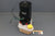 MerCruiser 14336A17 Oildyne Hydraulic Power Trim Pump Motor Plastic Reservoir