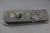 OMC Cobra 912972 3853370 1985-89 GM 4.3L V6 Valve Rocker Cover Cylinder Head