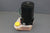 MerCruiser 14336A17 Oildyne Hydraulic Power Trim Pump Motor Plastic Reservoir