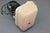 MerCruiser 14336A17 Oildyne Hydraulic Power Trim Pump Motor Plastic Reservoir