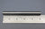 MerCruiser 42454 17347 OMC 0464603 3.8L 4.3L V6 Fuel Pump Push Rod Plate Pushrod