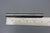MerCruiser 42454 17347 OMC 0464603 3.8L 4.3L V6 Fuel Pump Push Rod Plate Pushrod