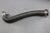 MerCruiser 32-42851 Power Steering Cooler Hose GM 120hp 140hp 2.5L 3.0L 3/4"-ID