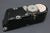 MerCruiser 74144A2 470 170hp 3.7L 4cyl Coolant Fill Reservoir Assembly 1976-1982