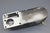 MerCruiser 74144A2 470 170hp 3.7L 4cyl Coolant Fill Reservoir Assembly 1976-1982