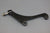 MerCruiser Alpha One V8 4bbl Carburetor Throttle Cable Bracket 41363 41329A2