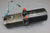 MerCruiser Power Trim Tilt R MR Hydraulic Pump Motor Oildyne Metal Reservoir V1