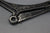 MerCruiser Alpha One V8 4bbl Carburetor Throttle Cable Bracket 41363 41329A2