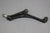 MerCruiser Alpha One V8 4bbl Carburetor Throttle Cable Bracket 41363 41329A2