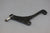 MerCruiser Alpha One V8 4bbl Carburetor Throttle Cable Bracket 41363 41329A2