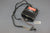 MerCruiser V8 5.7L 5.0L Thunderbolt IV 4 Ignition Amplifier 390-7804A3 15248T02