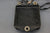 MerCruiser V8 5.7L 5.0L Thunderbolt IV 4 Ignition Amplifier 390-7804A3 15248T02