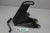 MerCruiser 87115A1 Alpha One V6 V8 Alternator Adjustment Brace Bracket 4.3L 350
