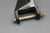 MerCruiser 87115A1 Alpha One V6 V8 Alternator Adjustment Brace Bracket 4.3L 350