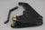 MerCruiser 87115A1 Alpha One V6 V8 Alternator Adjustment Brace Bracket 4.3L 350