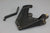 MerCruiser 87115A1 Alpha One V6 V8 Alternator Adjustment Brace Bracket 4.3L 350