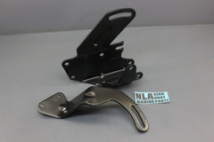 MerCruiser 15083T Stamped Power Steering Pump Alternator Bracket Mount V6 V8 4.3