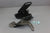 MerCruiser 15083T Stamped Power Steering Pump Alternator Bracket Mount V6 V8 4.3