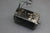 MerCruiser 17649A1 87828 Power Trim Pump Tilt Square Motor Metal Reservoir 83-87