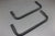 Nissan NV Rear Cargo Door Grab Handle 81910-1PF0A 819101PF0A 1500 2500 3500
