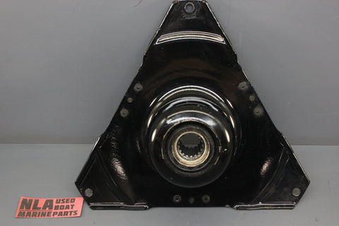 MerCruiser 18643A2 18643A5 Alpha One Flywheel Engine Coupler V8 4.3L 5.0L 5.7L