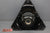 MerCruiser 18643A2 18643A5 Alpha One Flywheel Engine Coupler V8 4.3L 5.0L 5.7L