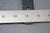 Nissan NV Rear Cargo Door Grab Handle 81910-1PF0A 819101PF0A 1500 2500 3500