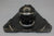 MerCruiser 18643A2 18643A5 Alpha One Flywheel Engine Coupler V8 4.3L 5.0L 5.7L