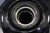 MerCruiser 18643A2 18643A5 Alpha One Flywheel Engine Coupler V8 4.3L 5.0L 5.7L