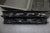 Nissan 87390-1PA0A NV 2500 3500 Under Seat Cargo Drawer Tray Rail 2012-2021