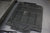 Nissan 87390-1PA0A NV 2500 3500 Under Seat Cargo Drawer Tray Rail 2012-2021
