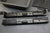Nissan 87390-1PA0A NV 2500 3500 Under Seat Cargo Drawer Tray Rail 2012-2021