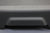 Nissan 87390-1PA0A NV 2500 3500 Under Seat Cargo Drawer Tray Rail 2012-2021