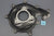 MerCruiser 71902A1 71902 470 488 190 3.7L 4cyl Front Water Pump Impeller Cover