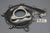 MerCruiser 71902A1 71902 470 488 190 3.7L 4cyl Front Water Pump Impeller Cover