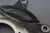 MerCruiser 71902A1 71902 470 488 190 3.7L 4cyl Front Water Pump Impeller Cover