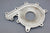 MerCruiser 71902A1 71902 470 488 190 3.7L 4cyl Front Water Pump Impeller Cover
