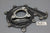 MerCruiser 71902A1 71902 470 488 190 3.7L 4cyl Front Water Pump Impeller Cover
