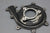 MerCruiser 71902A1 71902 470 488 190 3.7L 4cyl Front Water Pump Impeller Cover
