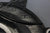 MerCruiser 71902A1 71902 470 488 190 3.7L 4cyl Front Water Pump Impeller Cover