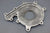 MerCruiser 71902A1 71902 470 488 190 3.7L 4cyl Front Water Pump Impeller Cover