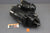 MerCruiser 50-12177A2 1998570 Delco Remy Marine Starter GM 4.3L V6 V8 5.0L 5.7L