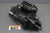 MerCruiser 50-12177A2 1998570 Delco Remy Marine Starter GM 4.3L V6 V8 5.0L 5.7L