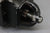 MerCruiser 50-12177A2 1998570 Delco Remy Marine Starter GM 4.3L V6 V8 5.0L 5.7L