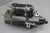 MerCruiser 50-12177A2 1998570 Delco Remy Marine Starter GM 4.3L V6 V8 5.0L 5.7L