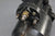 MerCruiser 50-12177A2 1998570 Delco Remy Marine Starter GM 4.3L V6 V8 5.0L 5.7L
