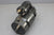 MerCruiser 50-12177A2 1998570 Delco Remy Marine Starter GM 4.3L V6 V8 5.0L 5.7L