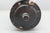 MerCruiser 50-12177A2 1998570 Delco Remy Marine Starter GM 4.3L V6 V8 5.0L 5.7L