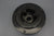 MerCruiser 93009A1 470 170hp 3.7L 4cyl Stator Flywheel Alternator Assembly