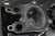 MerCruiser 70861A1 65532 In-Line Engines Gimbal Housing 1974-1982 Transom Plate